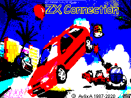 zxconnection.png