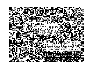 Zx81_test01.png