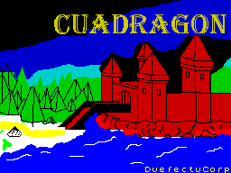 cuadragon.png
